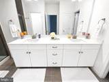 2592 Neabsco Common Place - Photo 15