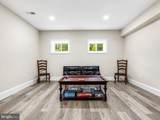 12107 Glen Mill Road - Photo 38