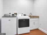 12107 Glen Mill Road - Photo 39