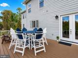 12107 Glen Mill Road - Photo 40