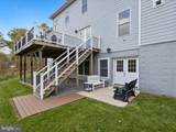 12107 Glen Mill Road - Photo 41
