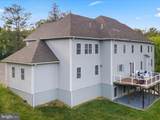 12107 Glen Mill Road - Photo 42