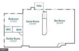 12107 Glen Mill Road - Photo 49