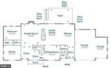 12107 Glen Mill Road - Photo 50