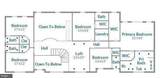 12107 Glen Mill Road - Photo 51