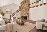 2821 Lockes Mill Road - Photo 33