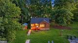 139 Dawn Lane - Photo 1