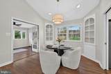 7514 Salem Road - Photo 10