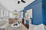 7514 Salem Road - Photo 14