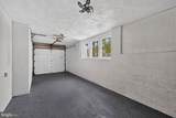 7514 Salem Road - Photo 59