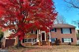 7514 Salem Road - Photo 60