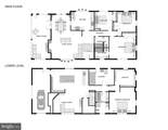 7514 Salem Road - Photo 61