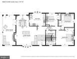 7514 Salem Road - Photo 62