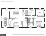 7514 Salem Road - Photo 63
