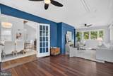 7514 Salem Road - Photo 9