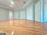 6440 Columbia Pike - Photo 39