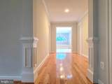 6440 Columbia Pike - Photo 40