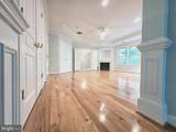 6440 Columbia Pike - Photo 46