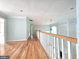 6440 Columbia Pike - Photo 47