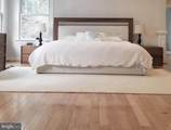6440 Columbia Pike - Photo 48