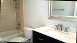 6440 Columbia Pike - Photo 49
