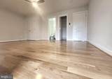 6440 Columbia Pike - Photo 50