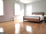 6440 Columbia Pike - Photo 52