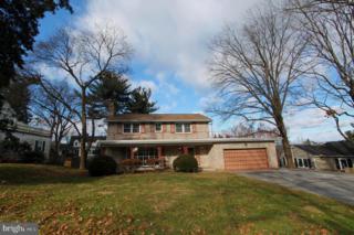 York Pa Homes For Sale Century 21 Core Partners