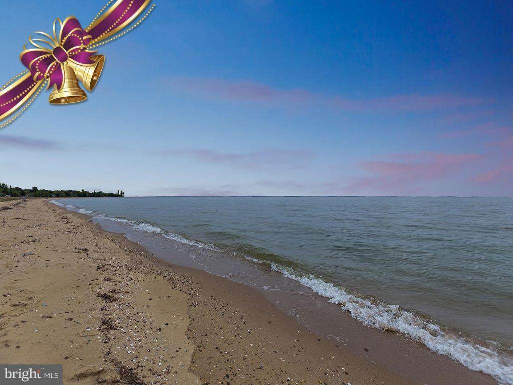 2975 Cove Point Road - Photo 1