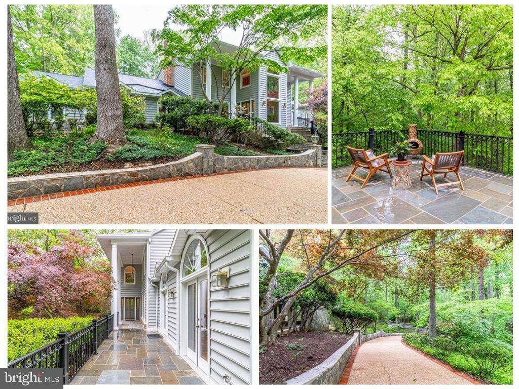 2904 Brians Hill Lane - Photo 1