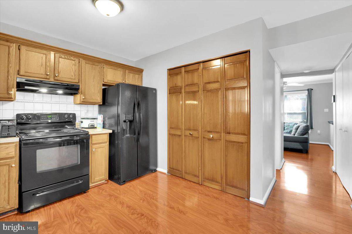 3975 Wintergreen Place - Photo 1