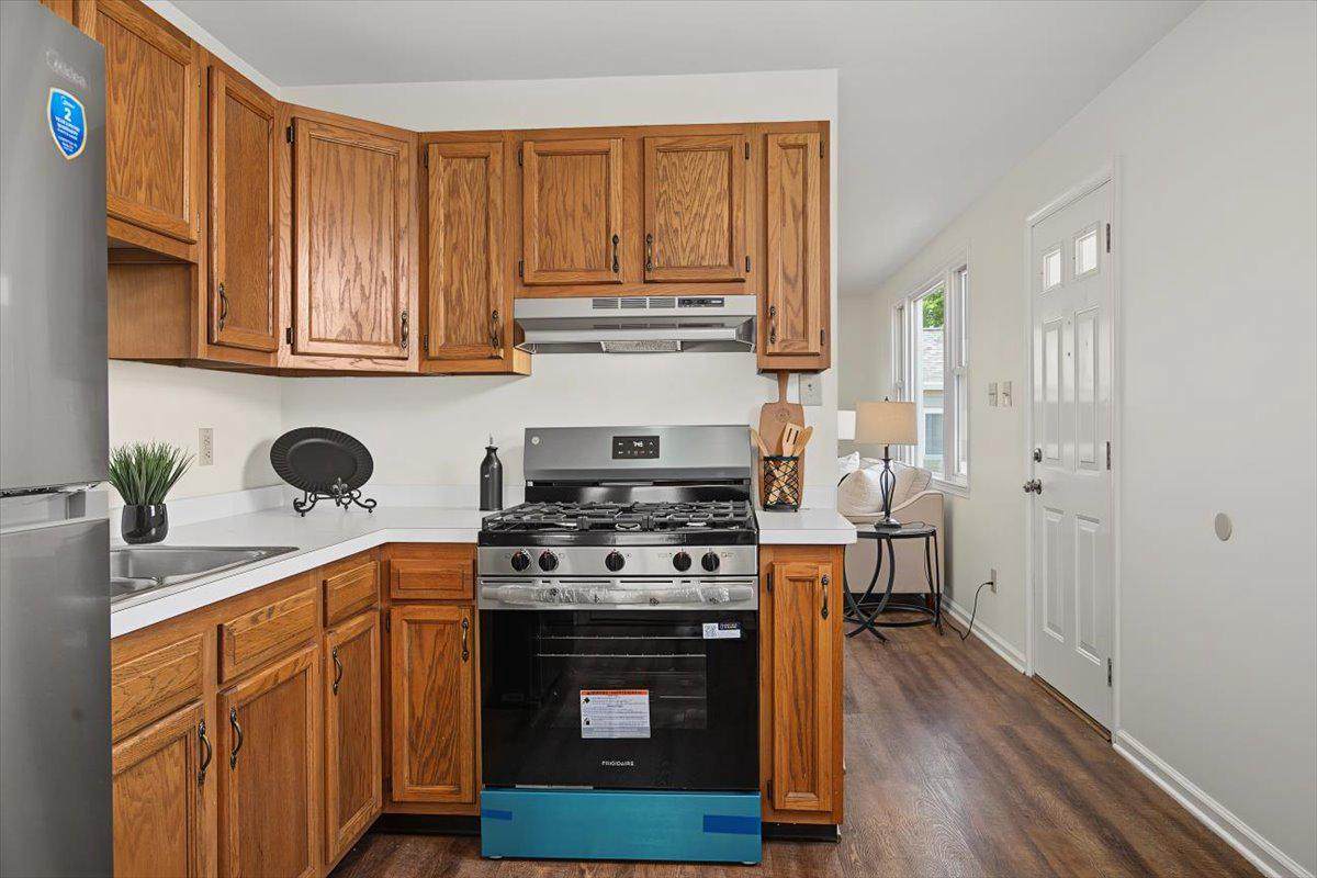 324 Olga Road - Photo 1