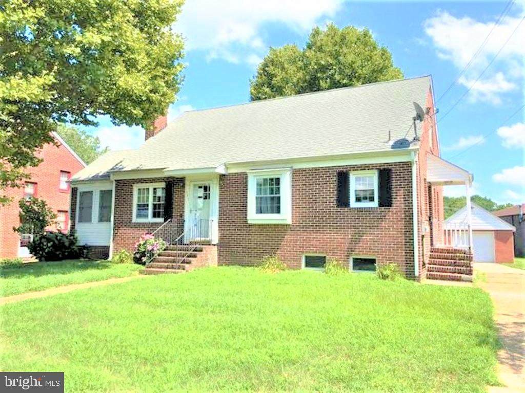 341 Broad Street - Photo 1 341 Broad Street - Photo 1