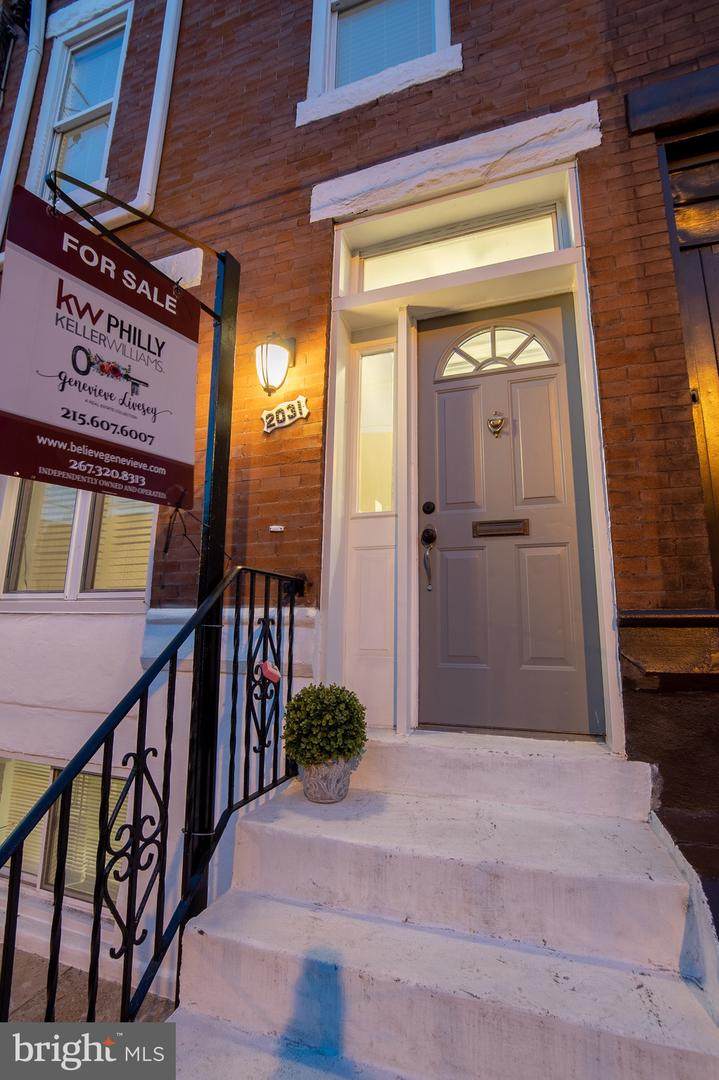 2031 23RD Street - Photo 1