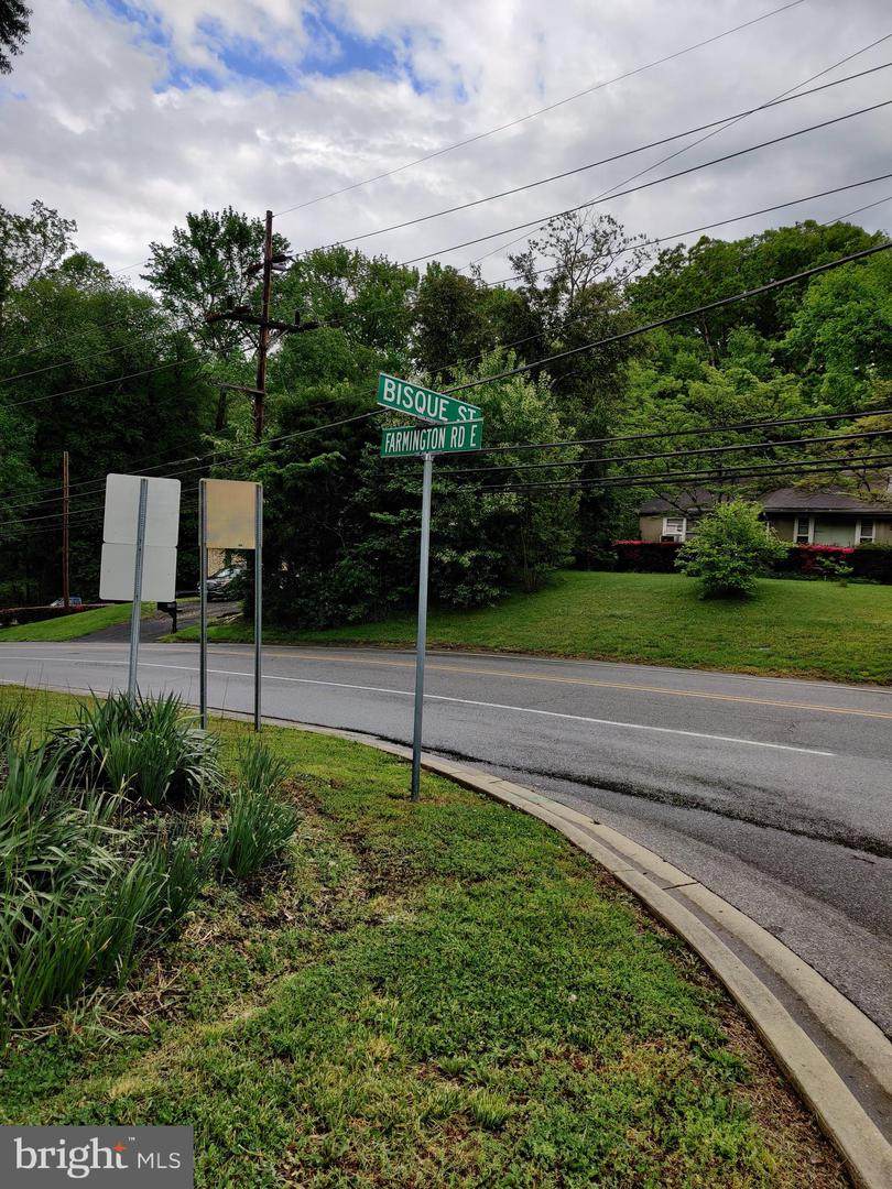 1400 Farmington Road - Photo 1