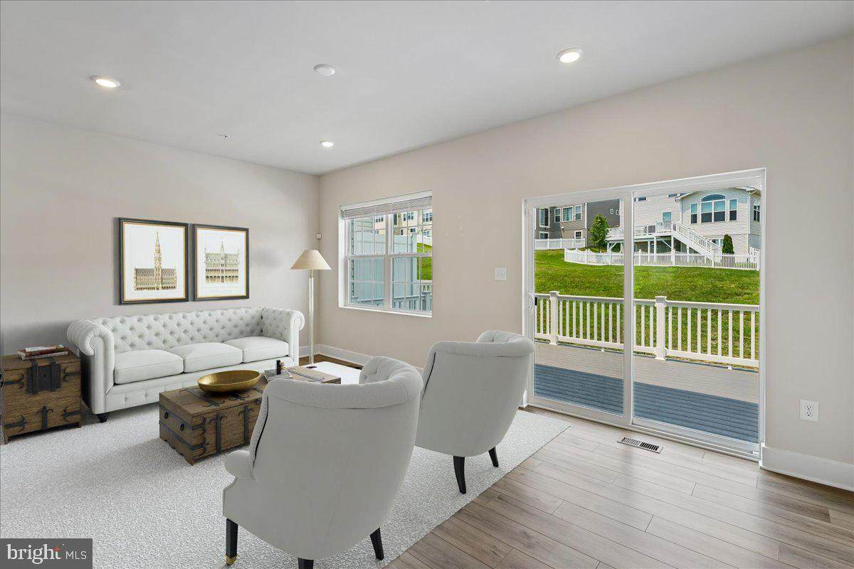 2380 Spruce Knob Ter - Photo 1