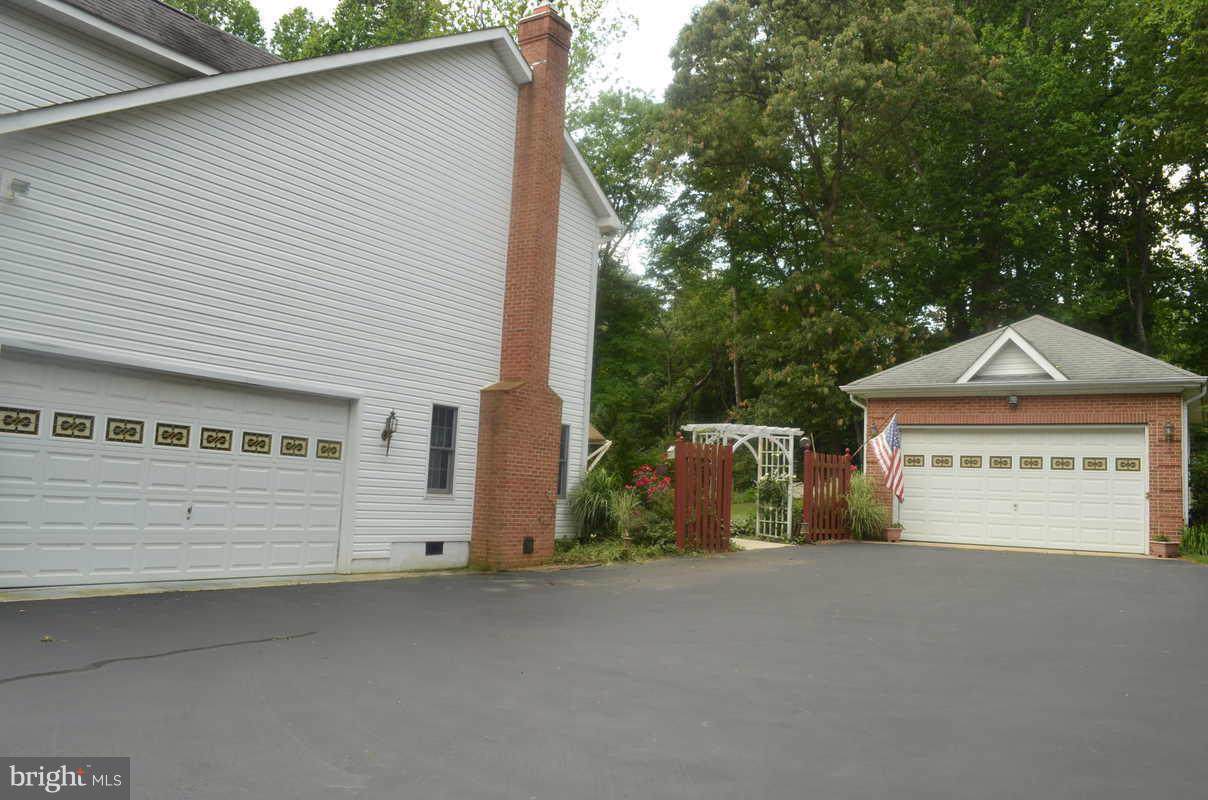 7421 Stone Court - Photo 1