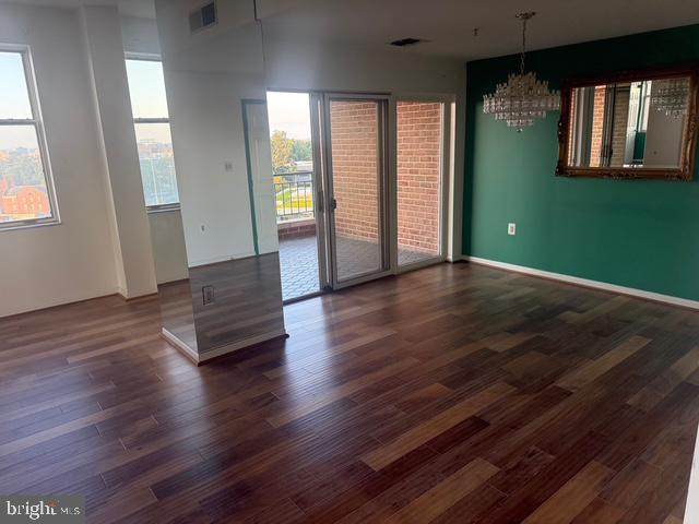 3801 Canterbury Road - Photo 1