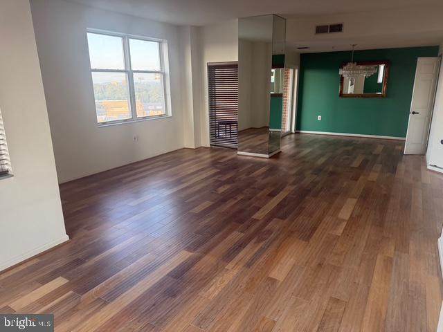 3801 Canterbury Road - Photo 1