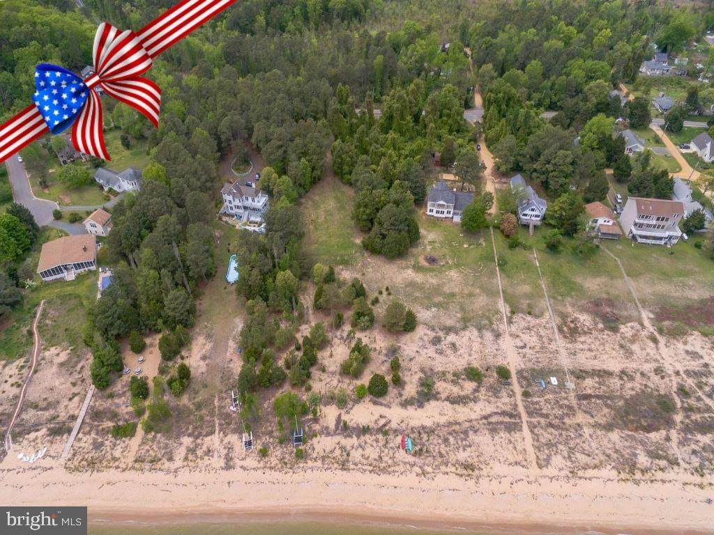 2975 Cove Point Road - Photo 1