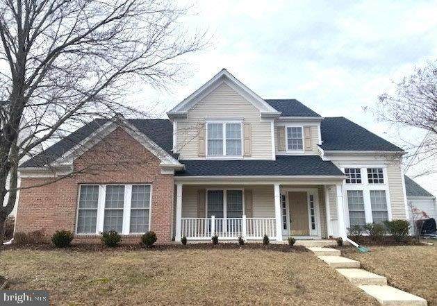 29830 Hillary Avenue - Photo 1