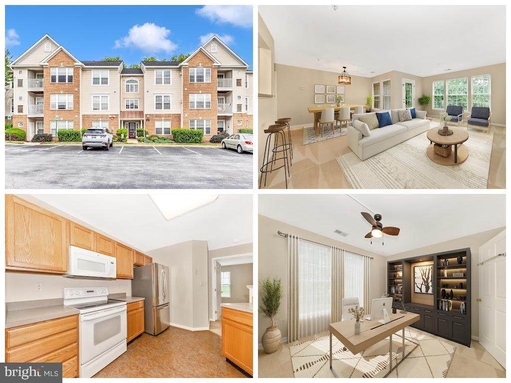 500 Bradley Court - Photo 1