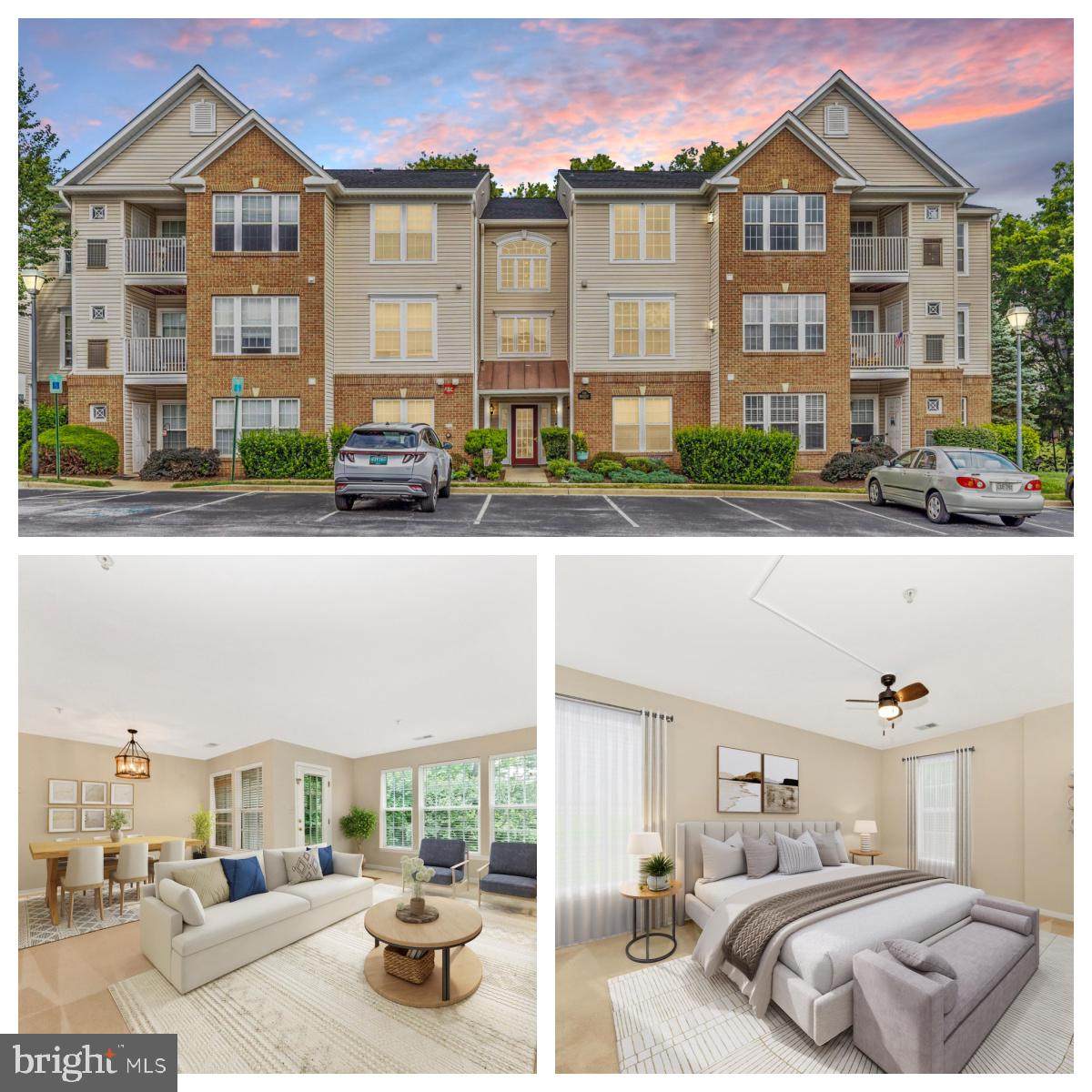 500 Bradley Court - Photo 1