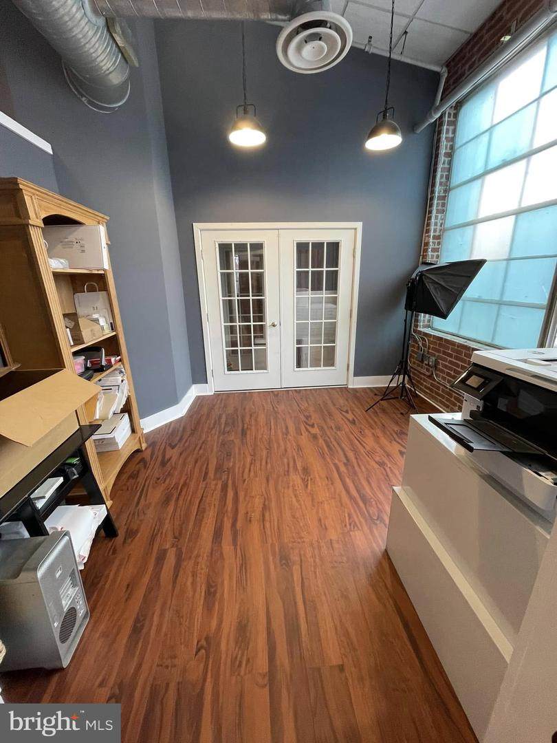 241 4TH Street - Photo 1