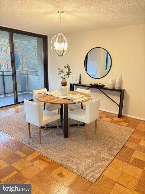 5225 Pooks Hill Road - Photo 1