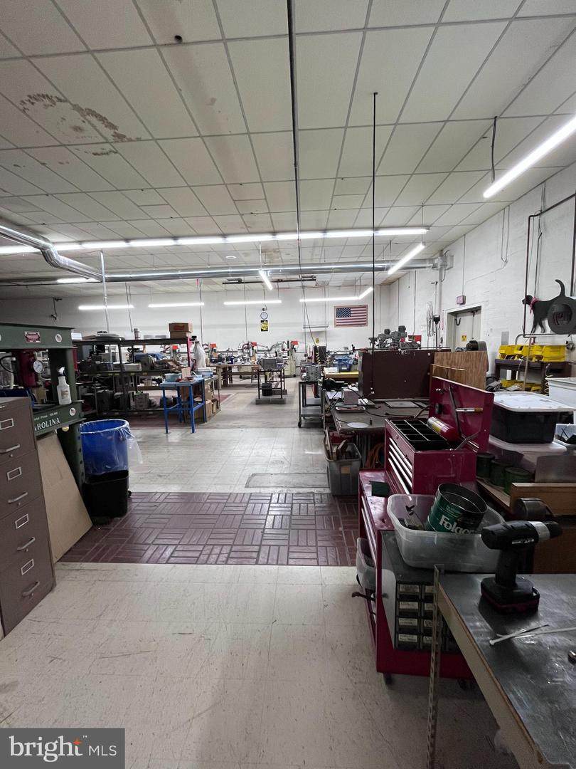 4075 Market Street - Photo 1