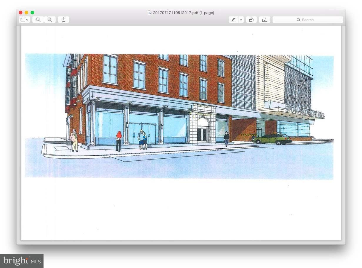 200-210 2ND Street - Photo 1
