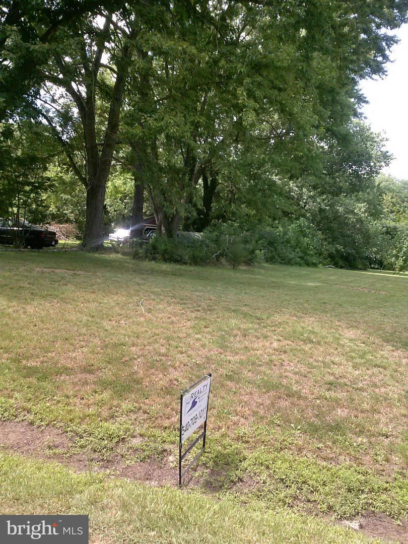 Mattox Avenue - Photo 1