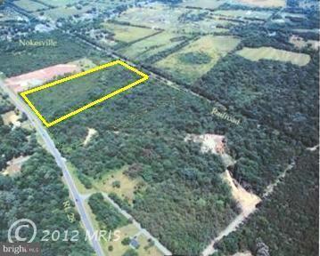 13211 Nokesville Road - Photo 1