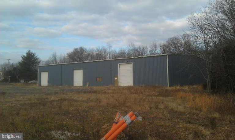13710 Daves Store Lane - Photo 1